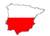 RESIDENCIA SANTA AGUEDA - Polski
